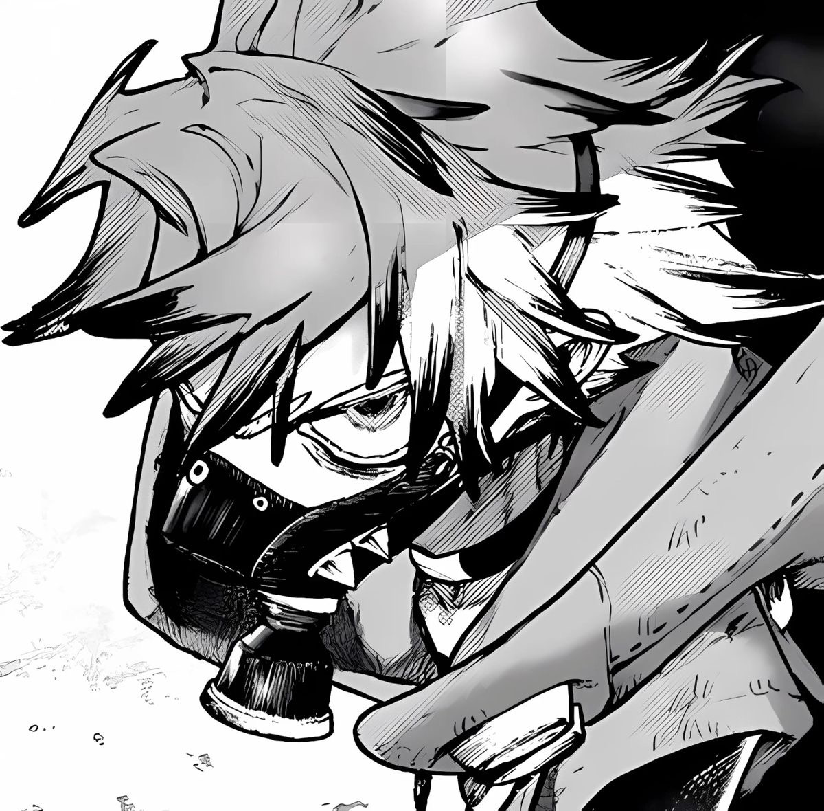 Avatar of Rudo Surebrec