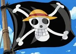 Avatar of One Piece - RPG