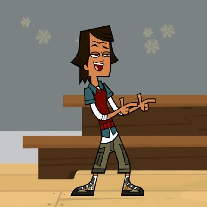 Avatar of Noah - TDI