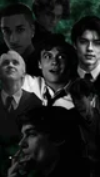 Avatar of Serpentine Boys 