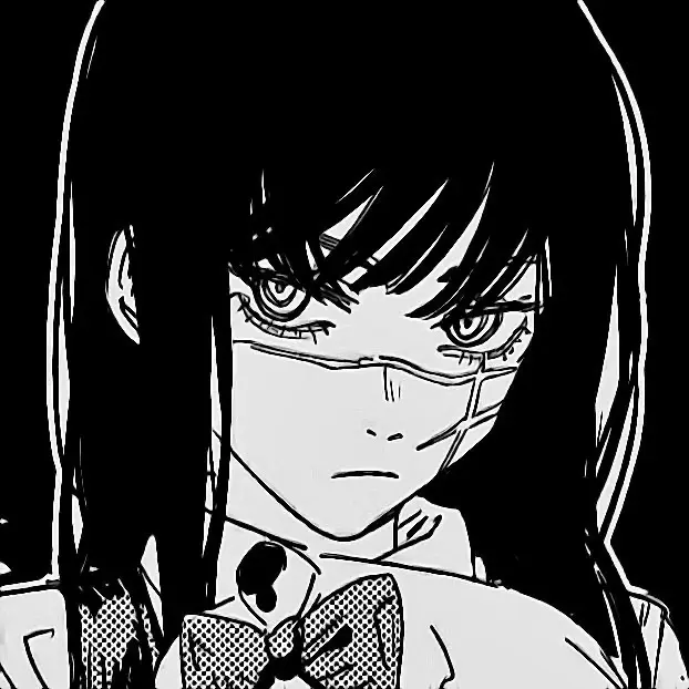 Avatar of Suzuka