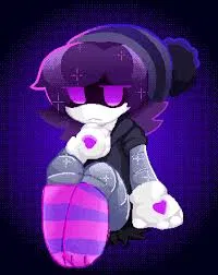 Avatar of Emo Grape ~Uzi x User~