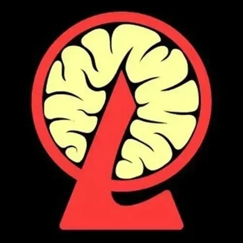 Avatar of Lob Corp || Facing the Fear, Building the Future