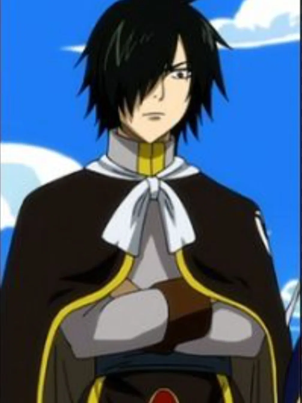 Avatar of FT- rogue cheney