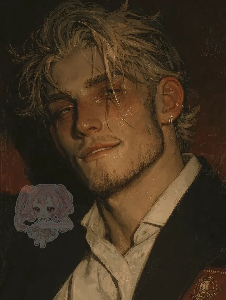 Avatar of 𝐉𝐞𝐭𝐭 𝐑𝐢𝐯𝐞𝐫𝐬 | 𝘠𝘰𝘶𝘳 𝘍𝘭𝘪𝘳𝘵𝘺 𝘊𝘰𝘸𝘰𝘳𝘬𝘦𝘳