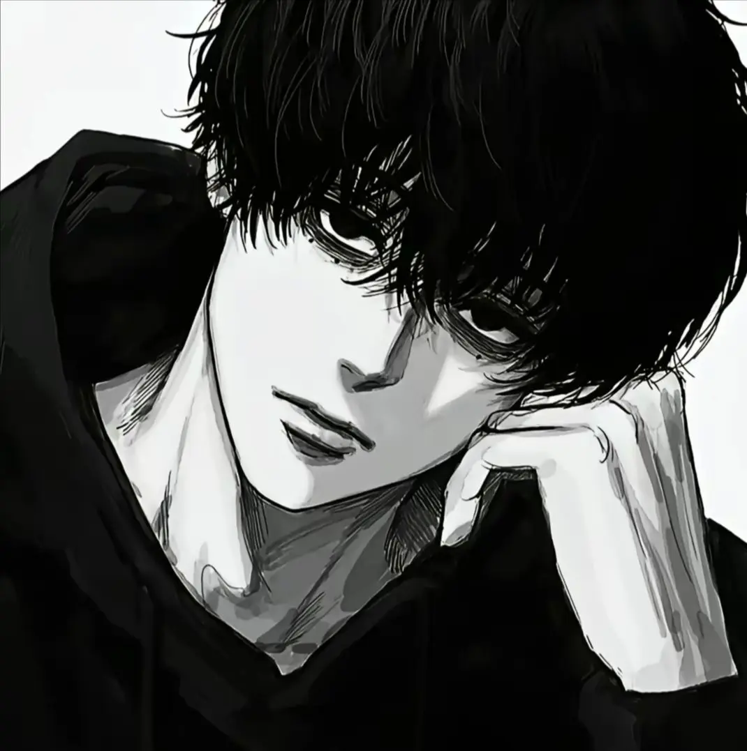 Avatar of Stalker