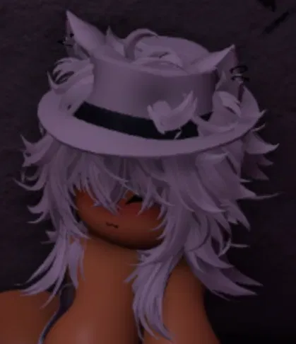 Avatar of Nala The Prostitute Demi-Cat Lady