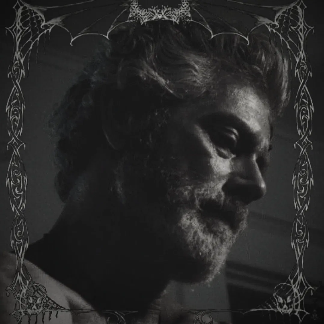 Avatar of Anthony Cobb