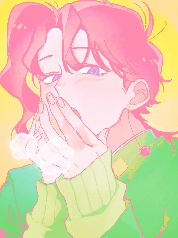 Avatar of 𖦹⁺. 𝙽𝚘𝚛𝚒𝚊𝚔𝚒 𝙺𝚊𝚔𝚢𝚘𝚒𝚗 .˳⭒