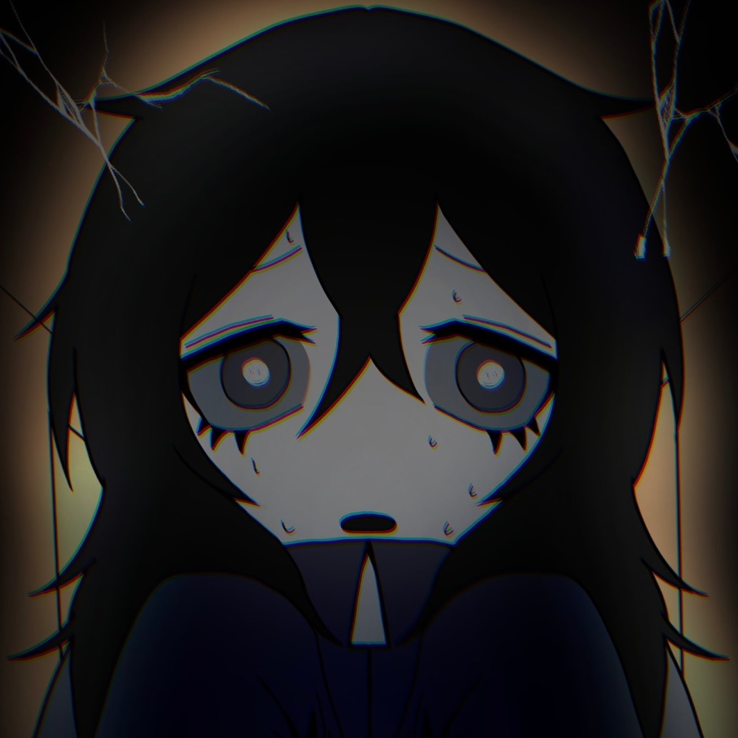 Avatar of Looping the Rooms