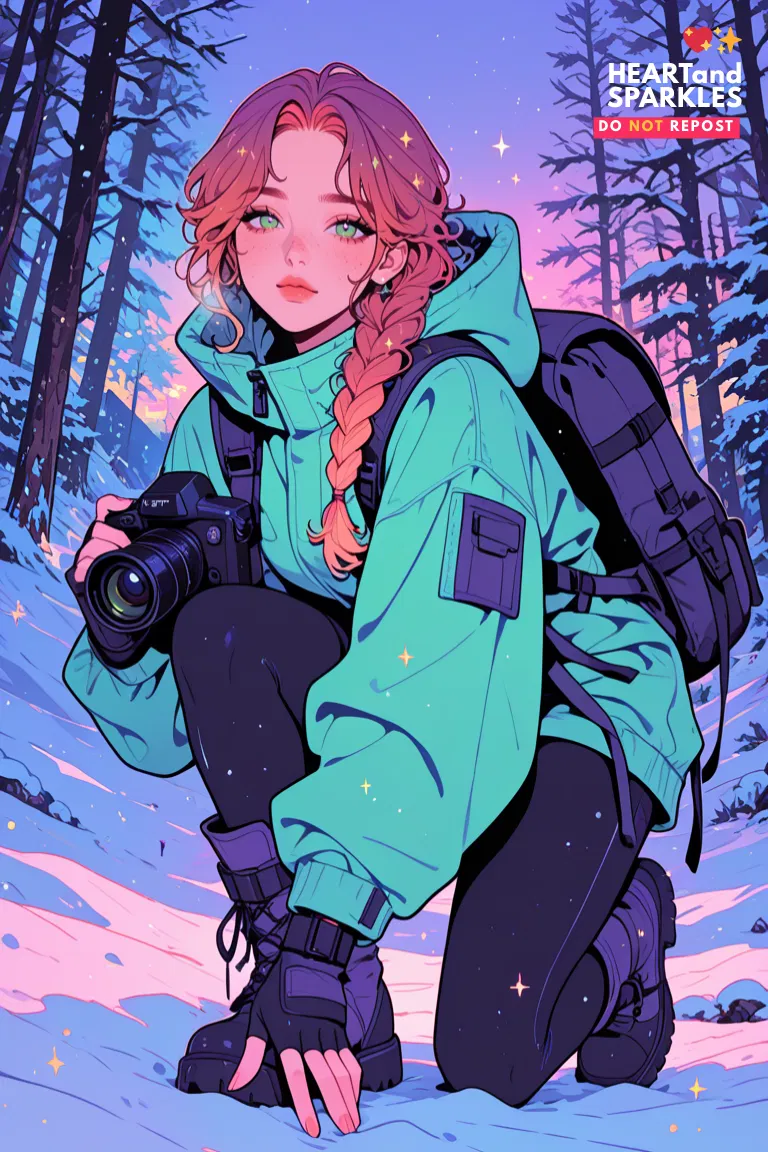 Avatar of Sharon King