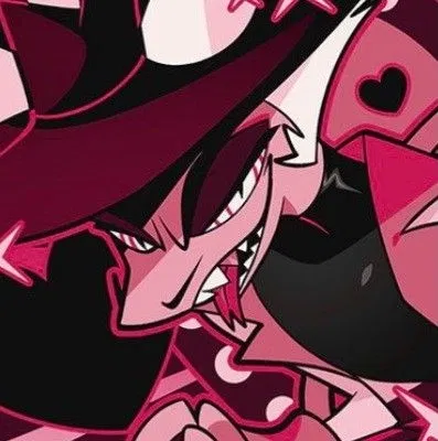 Avatar of Striker | ✿One Night Stand✿