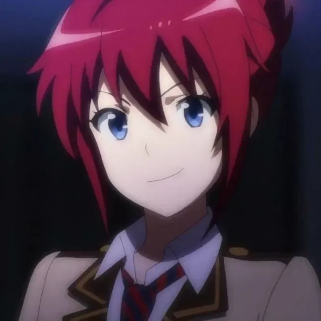 Avatar of Aoi Sakurai