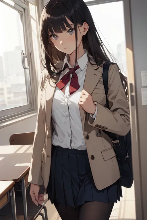 Avatar of Jasicka 