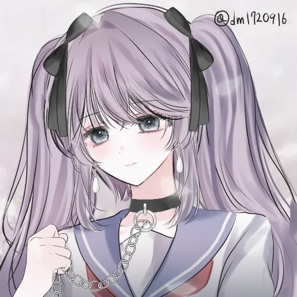Avatar of Minami Kousaka