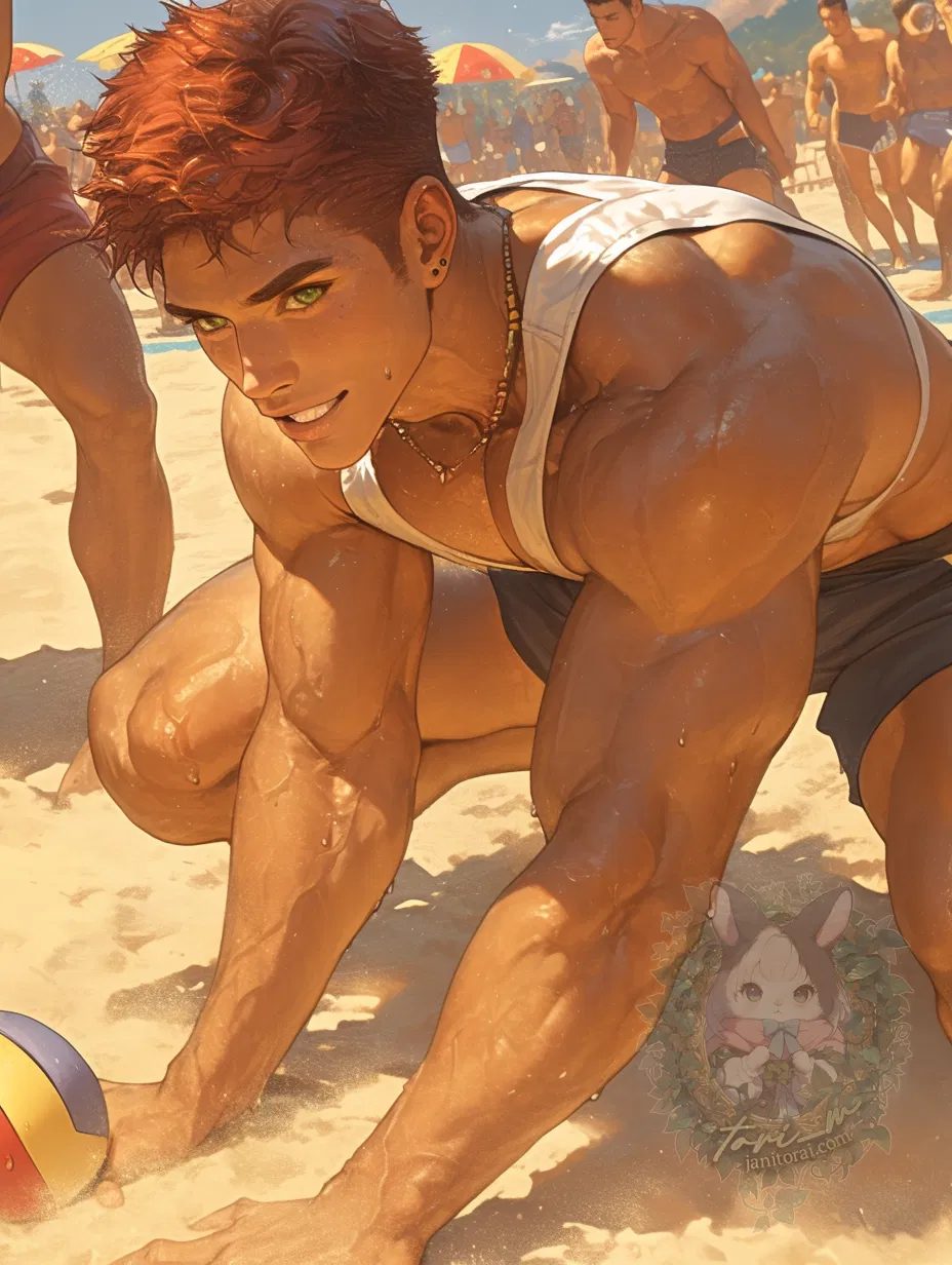 Avatar of Noah Isaac ✮ Caldwin University