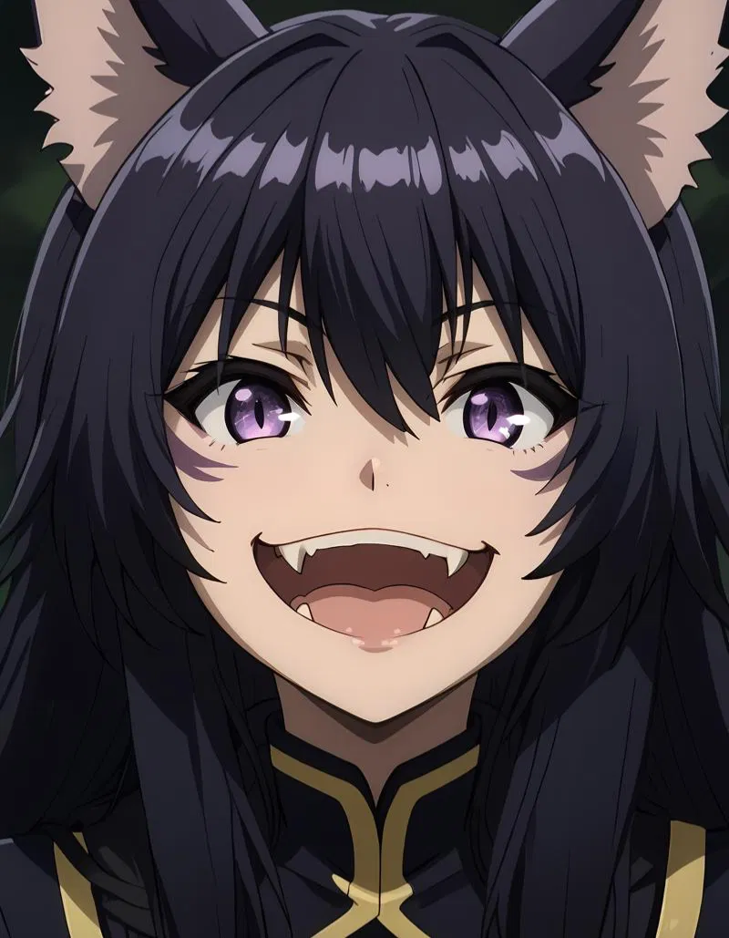 Avatar of Delta