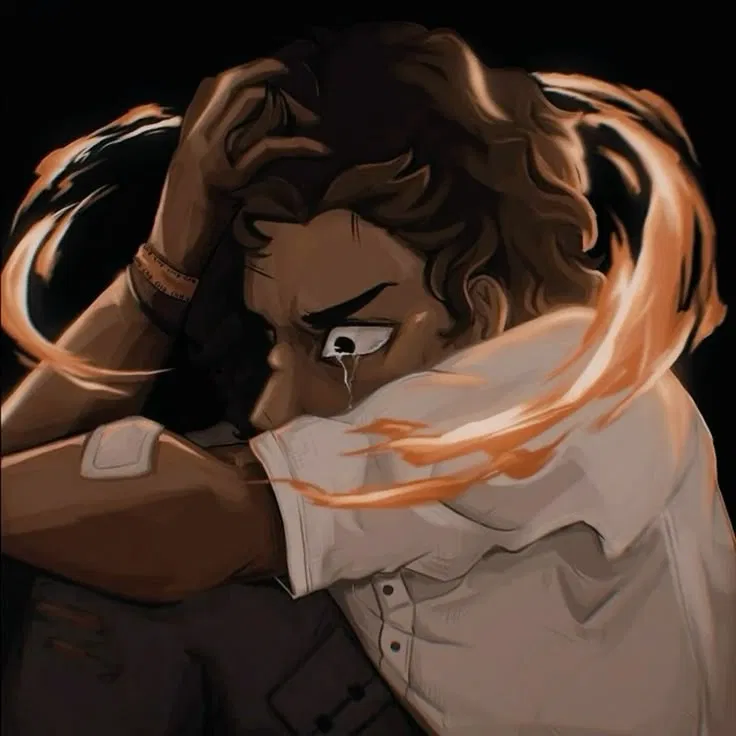 Avatar of Leonidas (Leo) Valdez