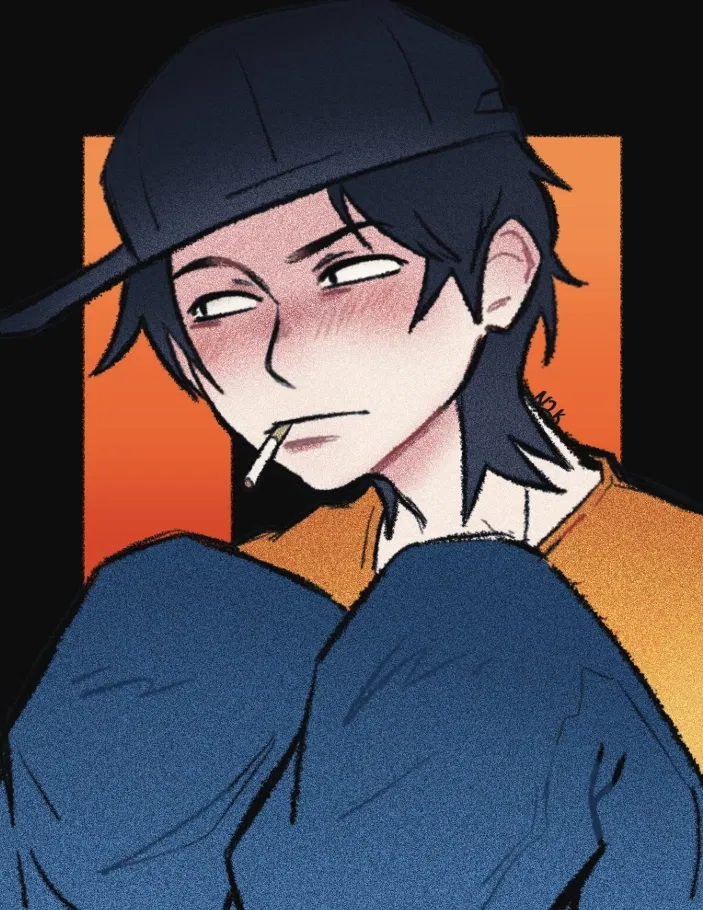 Avatar of Kevin Spencer