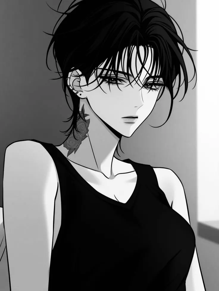 Avatar of ||~♚~|| Leo Zenjuro ||~♚~|| GENDERBENT