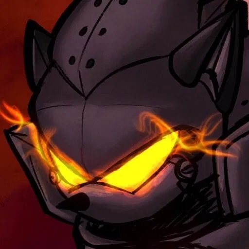 Avatar of Furnace