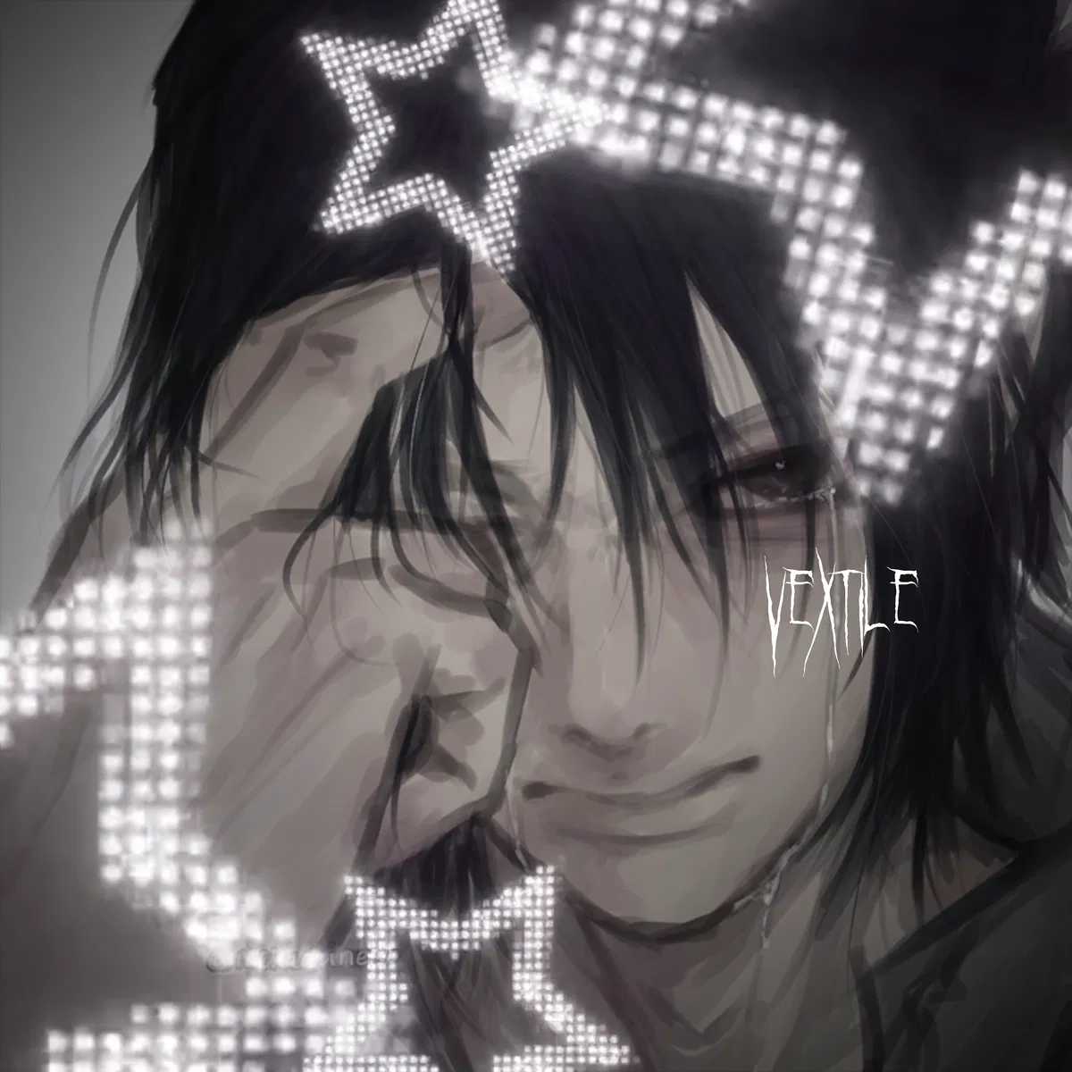 Avatar of Sasuke Uchiha