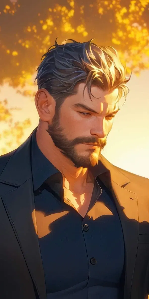 Avatar of Ivan Volkov