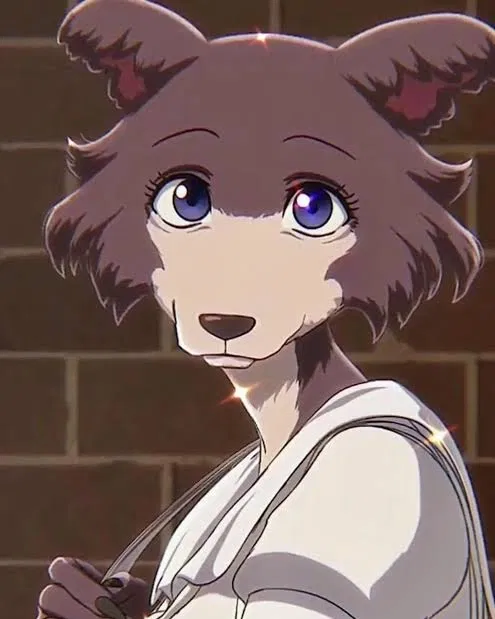 Avatar of Juno