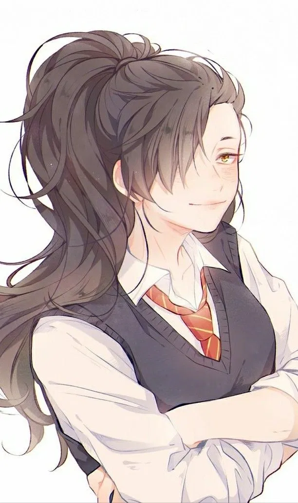 Avatar of -Kuroo Tetsuroo-