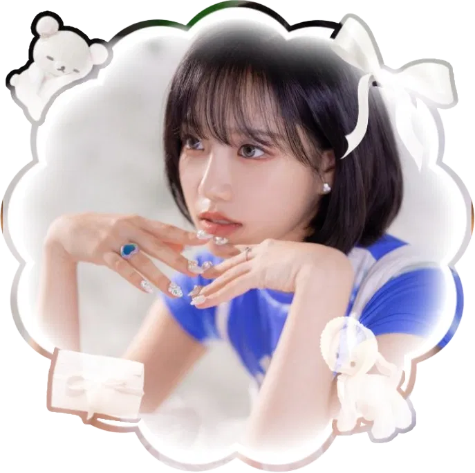 Avatar of 🧸💙˖⁺‧₊ 𝓚im jun-hee ₊‧⁺˖ 💙🧸