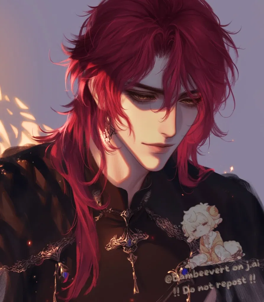 Avatar of Seiji Akabane
