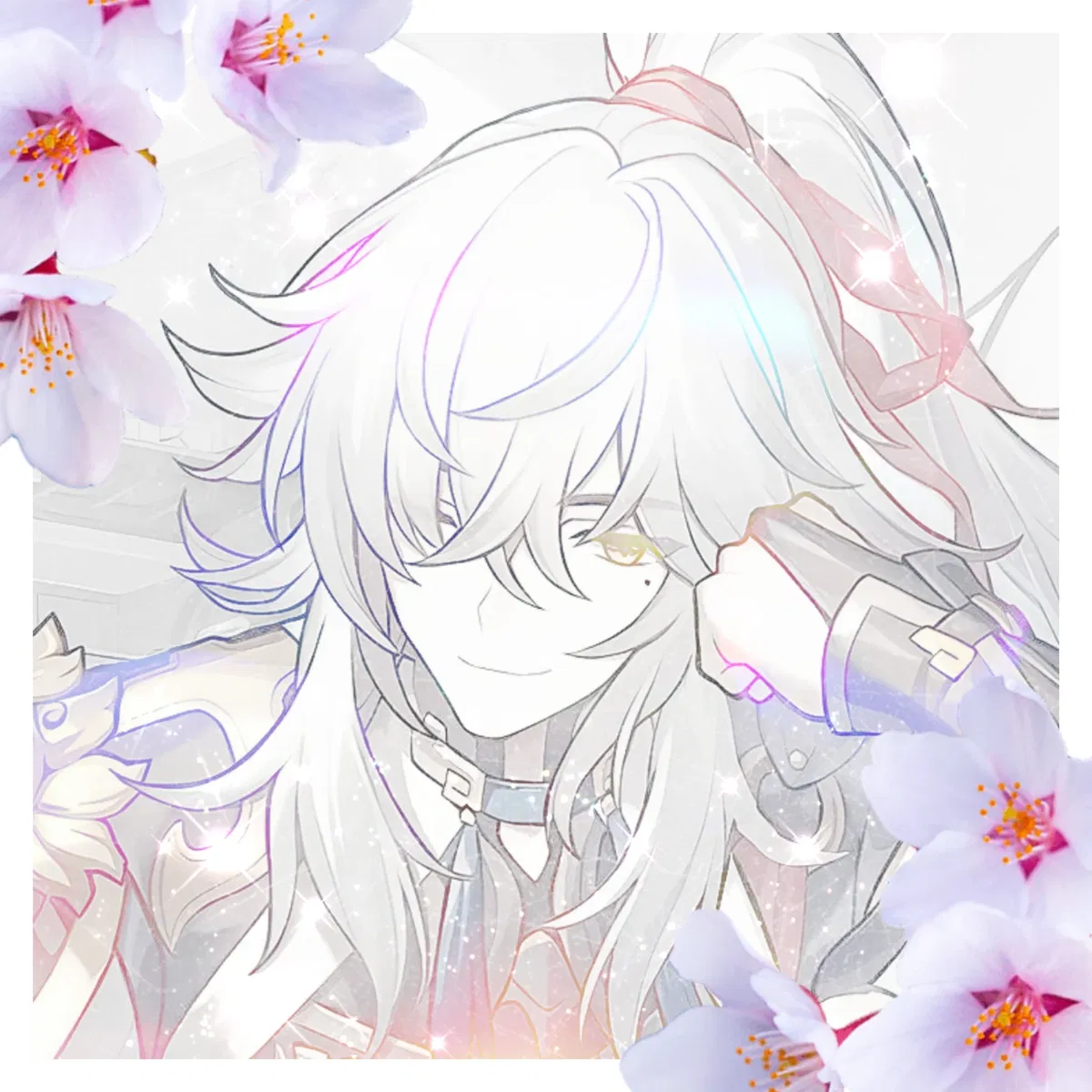 Avatar of ✦ Jing Yuan ✦