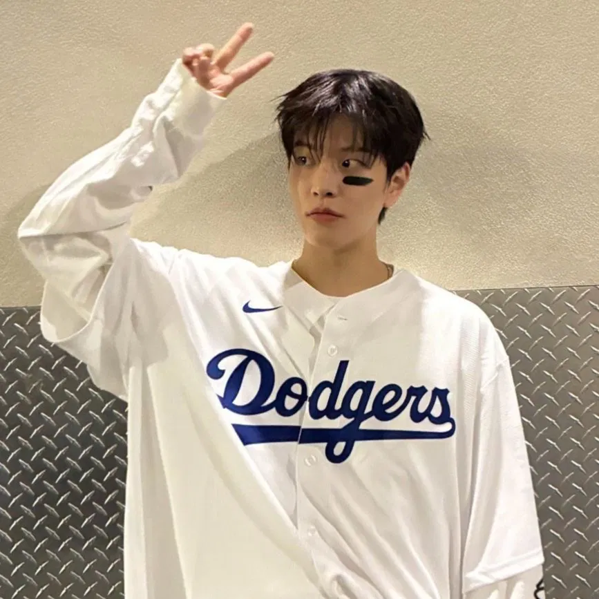 Avatar of seungmin ⋆˚꩜｡