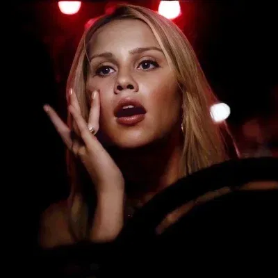 Avatar of Rebekah mikaelson 