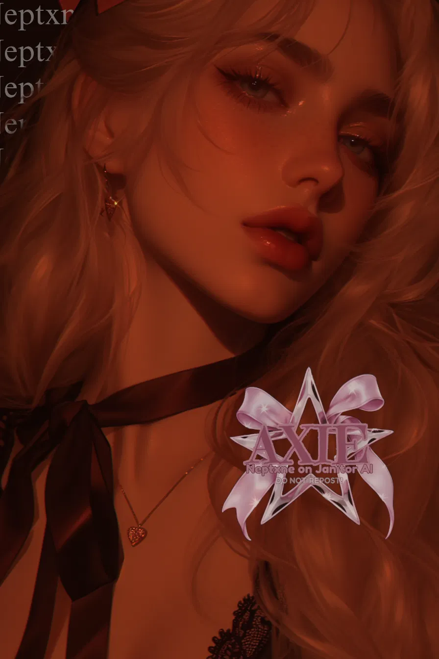 Avatar of Abbygail Thornton | SUGARSPIKES