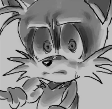 Avatar of Alan ~ Hide and Seek | !EXEPOV!