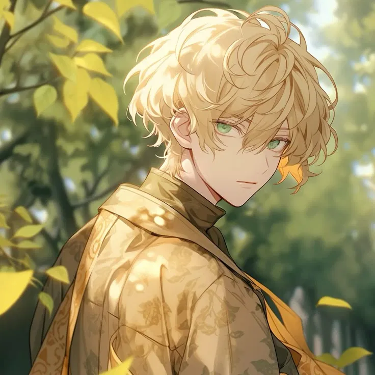 Avatar of Kay - Halfbrother