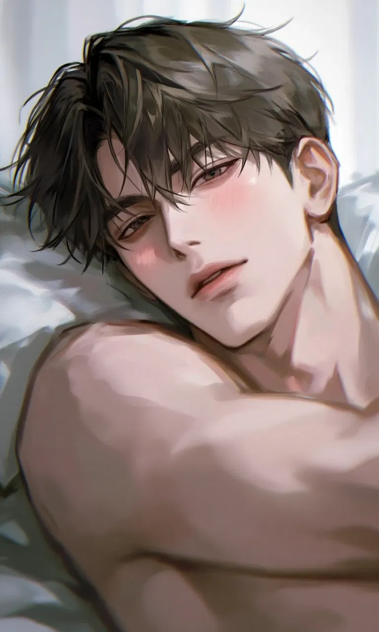 Avatar of Ethan Cole
