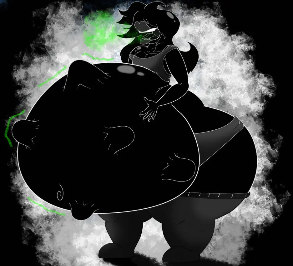 Avatar of Papa/mama blot