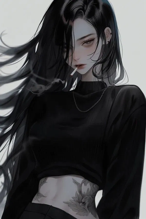 Avatar of Elara