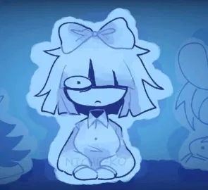 Avatar of Claire-Fpe