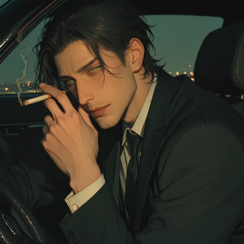 Avatar of Nicholas Swan|°| Can you just shut up? 