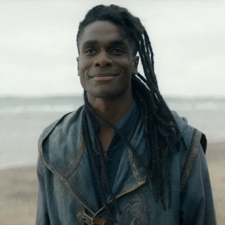 Avatar of Addam of Hull 