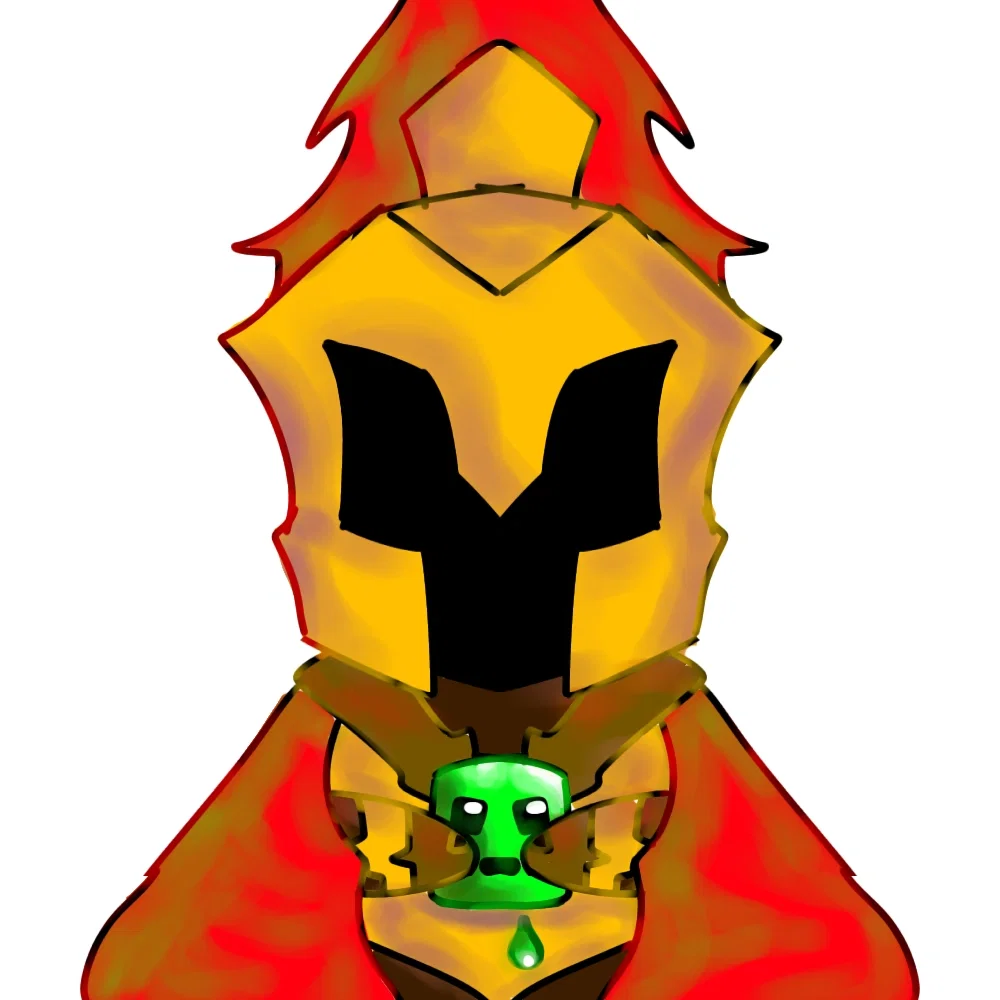 Avatar of  ༻꫞ d3rlord ꫞༺ Movlie nighto