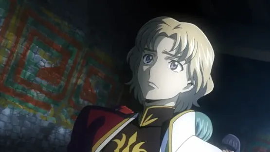 Avatar of Johanne Fabius