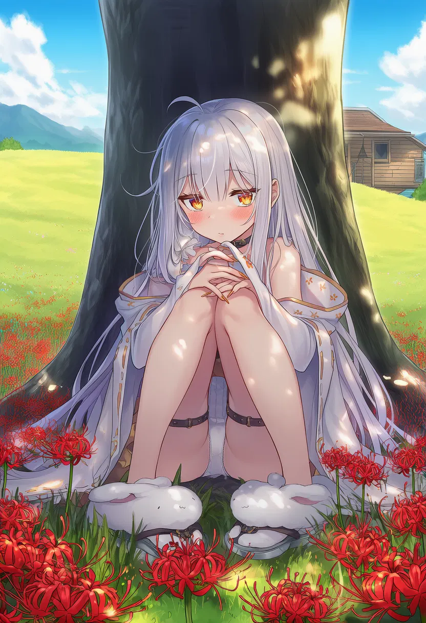 Avatar of Your childhood friend