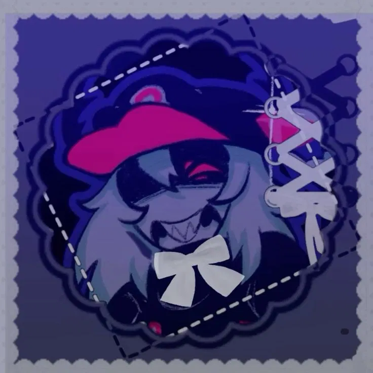 Avatar of ✩ 🖤°。 Stupid Beetle  ✩ ❤°。