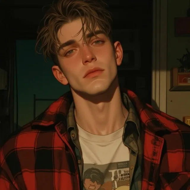 Avatar of Stuart | “nice guy”