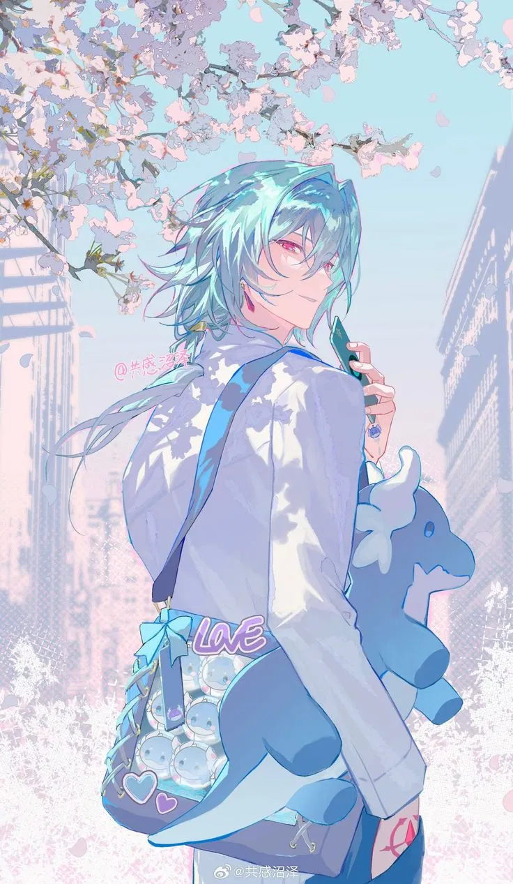 Avatar of Anaxa