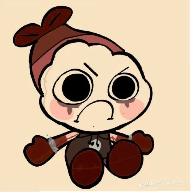 Avatar of ALT Shrimpo scenario!